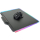 Mad Catz R.A.T. AIR  - 559360 - zdjęcie 5